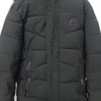 کاپشن پسرانه