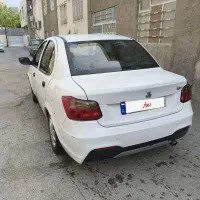 ساینا s مدل ۱۴۰۴