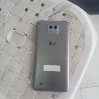 گوشی اوراقی