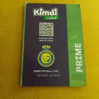 فروش کیمدی|اسباببازی|کوهنانی, |دیوار