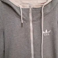 ست گرمکن آدیداس هودی شلوار تاپ سایز ۳۶|لباس|کرج, اصفهانیها|دیوار