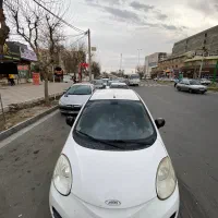 فروش. mvm 110s|خودرو سواری و وانت|کرج, گلشهر|دیوار