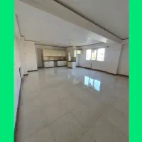 104متر-دوخواب-فول-امکانات-خیابان-قادری