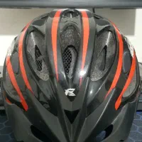 کلاه ایمنی دوچرخه