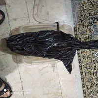 خیک روغن /هیزه روغن|ظروف نگهدارنده، پلاستیکی، یک‌بارمصرف|تهران, سعادت‌آباد|دیوار