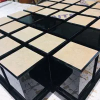 پایه تندیس اماده