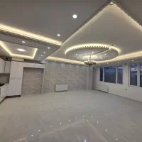 فروش واحد آپارتمانی