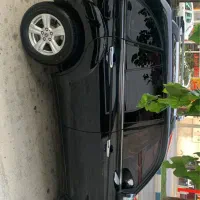 لیفان x60|خودرو سواری و وانت|ارومیه, |دیوار