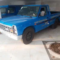 زامیاددوگانه۱۴۰۴