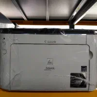 پرینتر Canon 6230dw در حد آکند