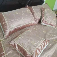 روتختی دونفره|سرویس روتختی|تهران, قصر فیروزه ۲|دیوار