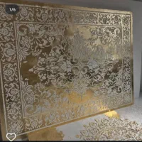 تابلوهای پتینه