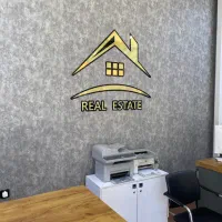 فروش-ملک-ویلایی-عطارد-نبش-سیمتری