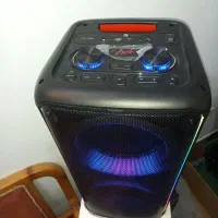 اسپیکر‌دیجی‌|پخش‌کننده همراه|اصفهان, شهرک ولیعصر|دیوار