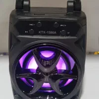 انواع اسپیکر مناسب هدیه روز مرد