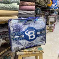 پتو|رختخواب، بالش، پتو|نیشابور, فردوسی جنوبی|دیوار