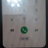 خط رند ایرانسل