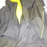 گرمکن ورزشی آدیداس|تجهیزات ورزشی|تهران, سلسبیل شمالی|دیوار