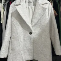 در حد نو|لباس|شیراز, زیباشهر|دیوار