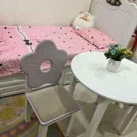 سرویس خواب کودک و نوجوان