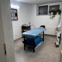 اجاره-اتاق-در-کلینیک