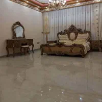 سرویس خواب سلطنتی 5سال ضمانت