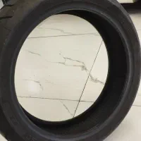 لاستیک عقب خارجی پیرلی بنلی 300