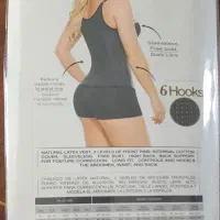 گن لاغری  ساعت شنی آنچری اصلی کلمبیا