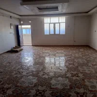 رهن-واحد-بالا-بدون-پارکینگ-پردیس-خ-ژاله-3