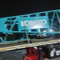 جوشکار ماهر