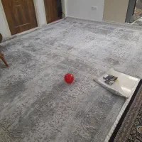 فرش زمرد مشهد هیت ست|فرش|بهار, |دیوار