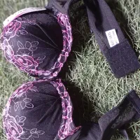 چندتا. شورت. سوتین|لباس|رشت, حمیدیان|دیوار