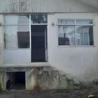 فروش خونه ویلایی در خود شهر لاهیجان