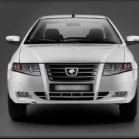 فروش حواله سورن