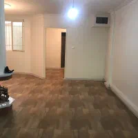 ۵۵ متر یکخوابه مطهری ترکمنستان. خارج از طرح