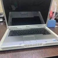 لپتاپ dell
