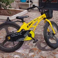 دوچرخه|دوچرخه، اسکیت، اسکوتر|شوش, |دیوار