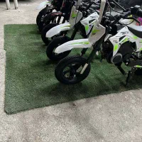 موتور شارژی ولیعصر قزوین اقساط بدون پیش پرداخت|اسباببازی بچه|قزوین, |دیوار