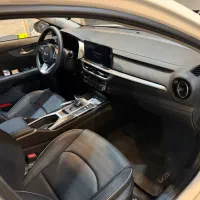 کیا مدل k3 مدل ۲۰۲۴|خودرو سواری و وانت|قائم‌شهر, |دیوار