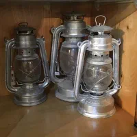 کلیه لوازم منزل با قیمت بسیار ارزان به دلیل مهاجرت|حراج|اصفهان, وحید|دیوار