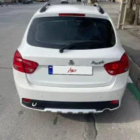 کوییک مدل ۱۴۰۲|خودرو سواری و وانت|اراک, |دیوار