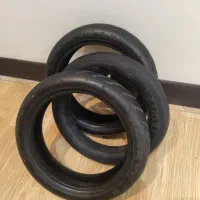 لاستیک اسکوتر تیوپ اسکوتر برقی شیاومی