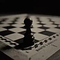 سیم کارت همراه اول اعتباری