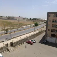 فاز-7-بلوار-امام-رضا-پروژه-جنوب-سازه
