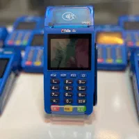 کارتخوان پوز کشلس انفو75 نیولند SP600|فروشگاه و مغازه|شیراز, اصلاح‌نژاد|دیوار