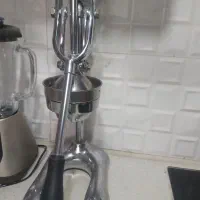 آب مرکبات گیری آب انار گیری اهرمی