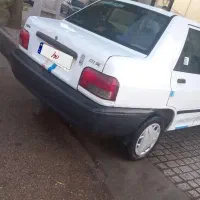 پراید۹۶معاوضه ام دارم