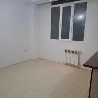۴۶ متر /تکواحدی/آسانسور دار/جی|اجارهٔ آپارتمان|تهران, جی|دیوار