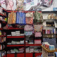دکور مغازه|فروشگاه و مغازه|میناب, |دیوار