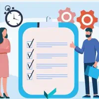 استخدام نیرو خانم و آقا در هلدینگ